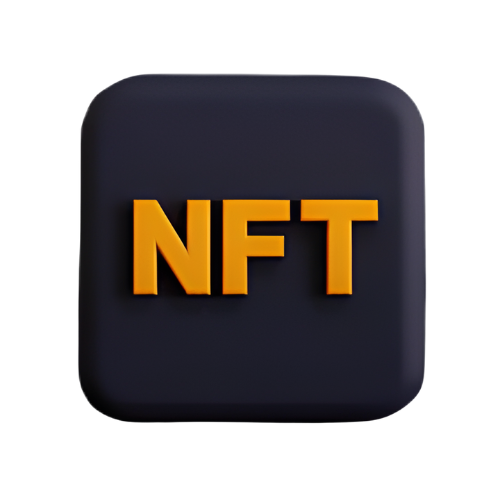 nft