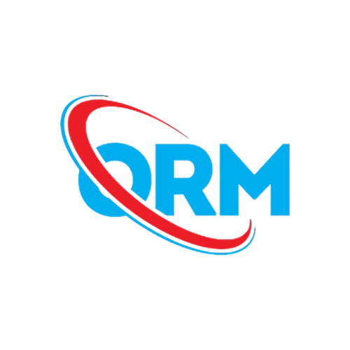 ORM