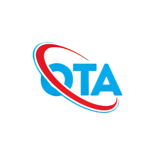 OTA