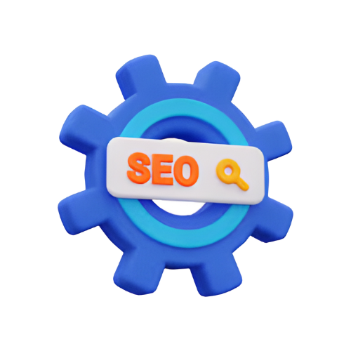 SEO