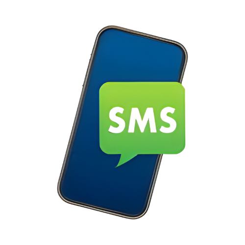 SMS